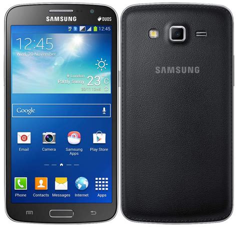 harga hp samsung 2016 : Harga Samsung Galaxy S111 Images