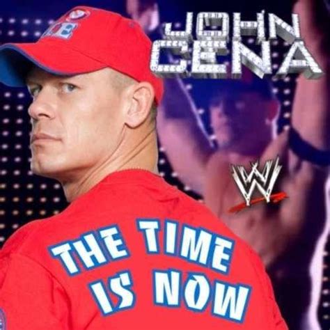 John_Cena_-_The_Time_Is_Now – BlackSportsOnline