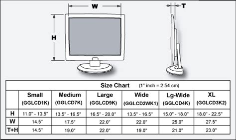 CaseAce Products