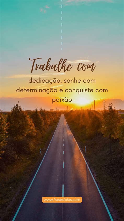 Frases de Motivação no Trabalho - 100 Mensagens Motivacionais 3 (1) - Frases Fofas