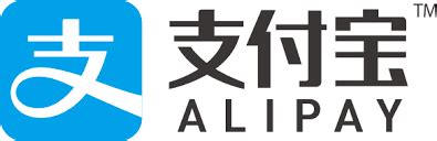 Pay For Flights Using Alipay | Alternative Airlines