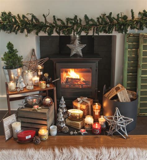 Hygge Christmas: Home gift guide – Hello Hygge