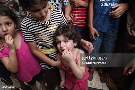 Mohammed Deif Photos and Premium High Res Pictures - Getty Images