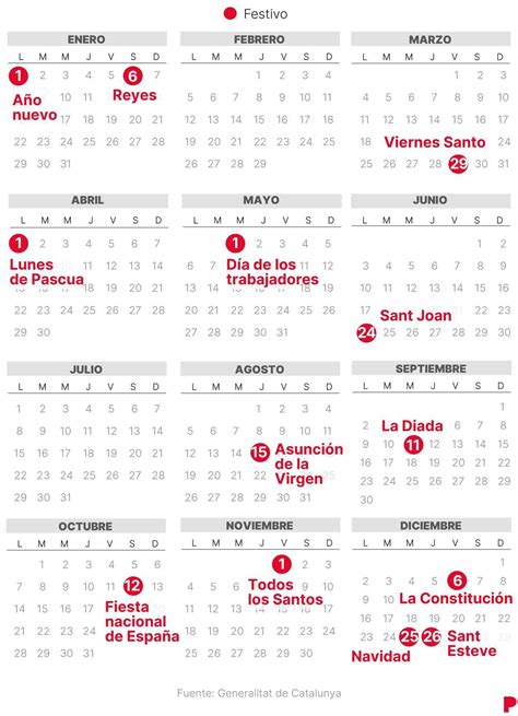 Calendario De Festivos Sevilla 2024 - Image to u