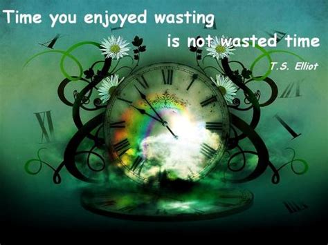 Funny Quotes About Wasting Time. QuotesGram