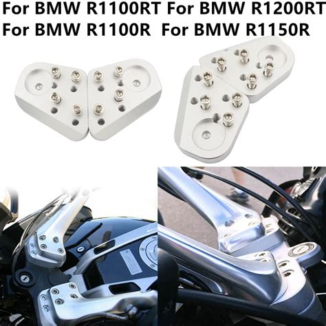 Bmw R1100rt Accessories | atelier-yuwa.ciao.jp