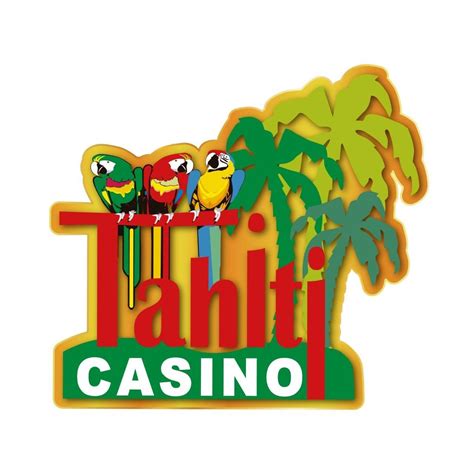 Casino Tahiti | Lima