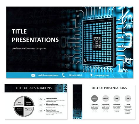 Component Computer Science Definition at Daniel Valera blog