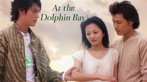 At the Dolphin Bay (2003) - Netflix | Flixable