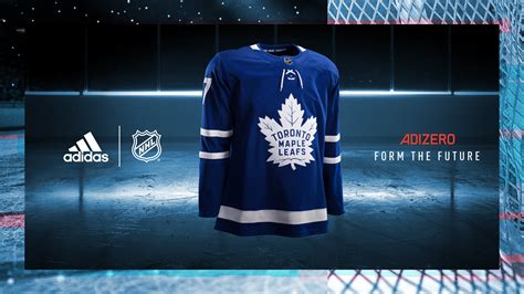 Toronto Maple Leafs – shop.realsports