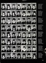 McCollum High School - Wrangler Yearbook (San Antonio, TX), Class of 1983, Page 168 of 232