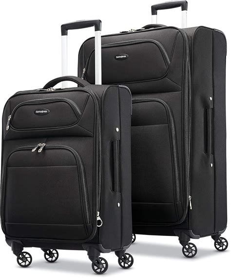 Samsonite Luggage