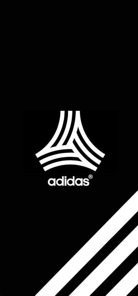 Tango Logo Triad, adidas, football, HD phone wallpaper | Peakpx