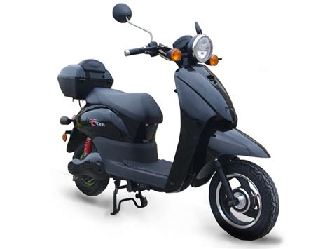 E-RiderErider | Electric Bikes For Sale | Electric Moped