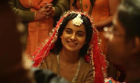 Kangana Ranaut Movies | 10 Best Films You Must See - The Cinemaholic