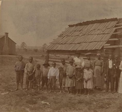 Dallas County, Alabama From the Alabama Department of Archives and History | Old photography ...