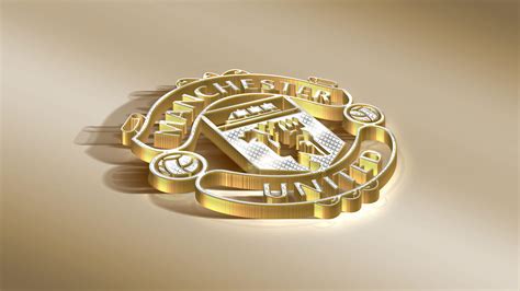 Manchester United Wallpapers - Top Free Manchester United Backgrounds - WallpaperAccess