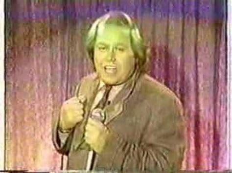 17 Best images about Sam Kinison on Pinterest | Legends, Image search and Back to school