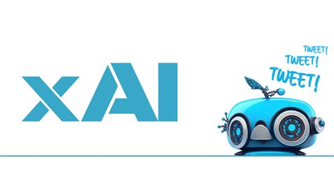 xAI Crypto Token: The Ultimate Investment for Fans of Elon Musk and ...