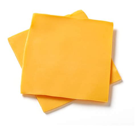 Cheddar Cheese Pictures, Images and Stock Photos - iStock