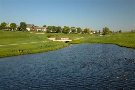 Gallery - Stone Creek Golf Course