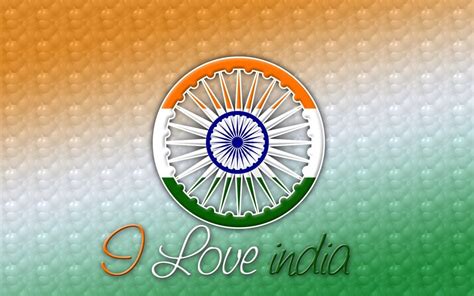 Happy 72th Independence Day of India HD Wallpapers with Quotes - Let Us Publish | Independence ...