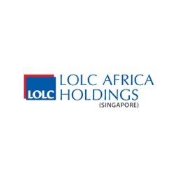 Singapore - Global Presence | lolc