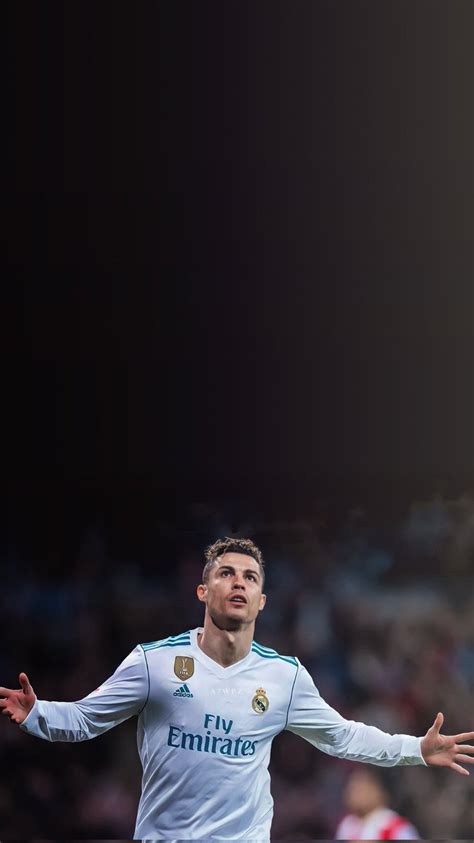 Update more than 73 ronaldo wallpaper real madrid super hot - in.cdgdbentre