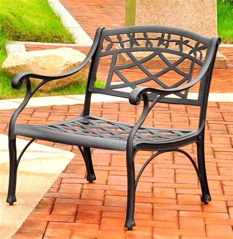 27 Best Outdoor Club Chair Ideas | Garden Outline