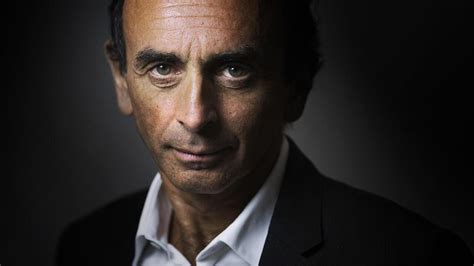 Eric Zemmour in Ivory Coast pinned by the Ministry of the Armed Forces ...