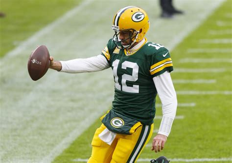 Denver Broncos to aggressively pursue Aaron Rodgers trade, 3 perfect ideas