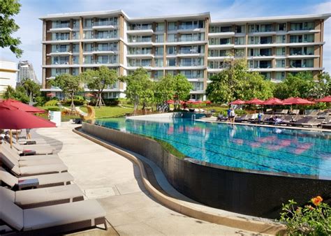 THE 18 BEST HOTELS in PATTAYA - 18 Best Hotels & Beach Resorts