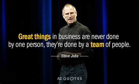 TOP 25 TEAMWORK QUOTES (of 648) | A-Z Quotes