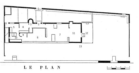 Chinese Architecture, Modern Architecture House, Futuristic Architecture, Architecture Plan ...