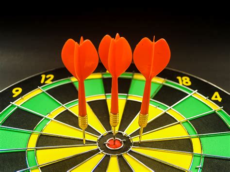 Free Dart Games To Play / Pro Darts 2014 Android App For Free Download Pro Darts Android Apps ...