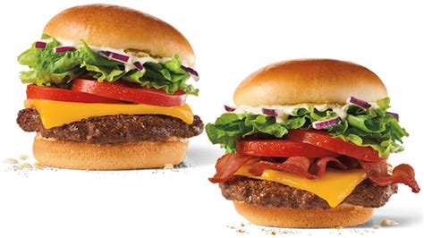 Jack In The Box Introduces New All American Ribeye Steakhouse Burgers - Chew Boom