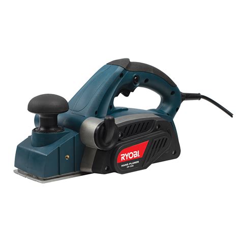 HAND PLANER HP-1050 – RYOBI Africa