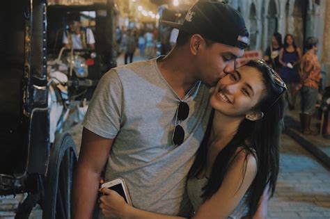 Why 'Pastillas Girl' gave her ex-BF a second chance | ABS-CBN News