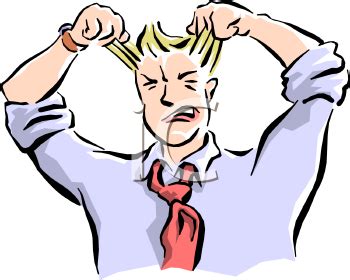 Frustrated clipart, Frustrated Transparent FREE for download on WebStockReview 2024