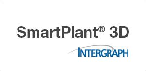 InterGraph SmartPlant 3D | 激安ソフト Architect 3D Designer