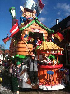 raymondpoort.com » Blog Archive Carnival in Oosterhout - raymondpoort.com