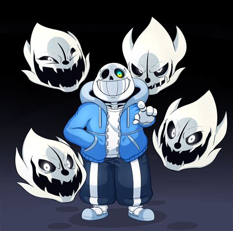 Megalovania by kingnorman3 on DeviantArt