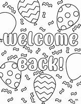 Back To School Coloring Pages  25 FREE PrintaBulk sketch template