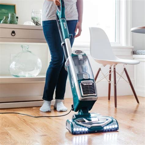 Best Vacuum Cleaners For Carpet And Wood Floors - Carpet Vidalondon