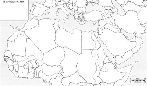 NASWA MAP Diagram | Quizlet