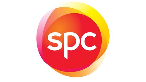 SPC announces rebrand, unveils new corporate vision and logo