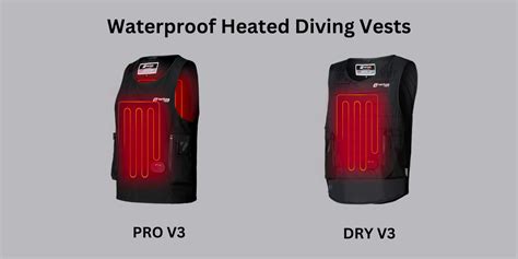 Scuba Diving Equipment List | A Complete List of Essentials – Venture Heat