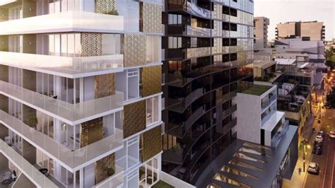 Claremont Manor Melbourne | Showflat Hotline +65 97555202| South Yarra