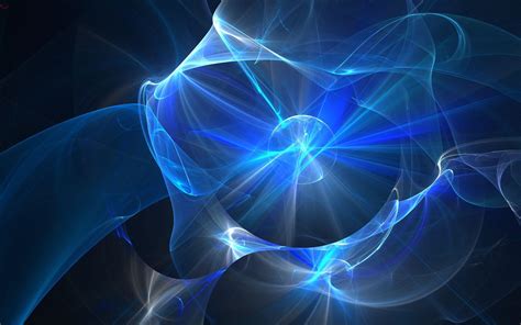 Quantum Background – Omega432.com