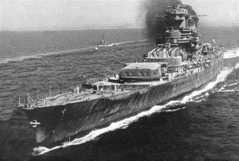 Posts about French battleship on laststandonzombieisland | Battleship, Warship, Us navy ships